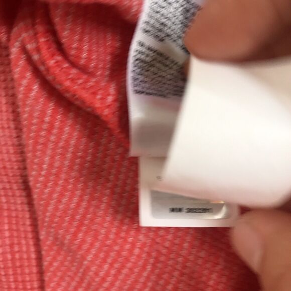 The North Face Women’s Thermal Waffle Knit Hooded Jersey Top Undershirt - Picture 7 of 12